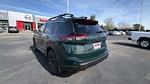 2026 Nissan Rogue AWD SUV for sale #26N069 - photo 2