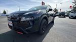 2026 Nissan Rogue AWD SUV for sale #26N069 - photo 9