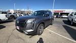 2026 Nissan Pathfinder 4WD SUV for sale #26N070 - photo 1