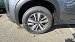 2026 Nissan Pathfinder 4WD SUV for sale #26N070 - photo 10