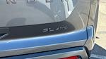 2026 Nissan Pathfinder 4WD SUV for sale #26N070 - photo 11