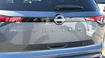 2026 Nissan Pathfinder 4WD SUV for sale #26N070 - photo 12