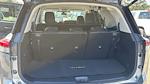 2026 Nissan Pathfinder 4WD SUV for sale #26N070 - photo 13