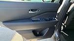 2026 Nissan Pathfinder 4WD SUV for sale #26N070 - photo 14
