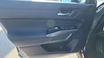 2026 Nissan Pathfinder 4WD SUV for sale #26N070 - photo 19
