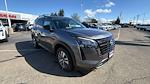 2026 Nissan Pathfinder 4WD SUV for sale #26N070 - photo 3