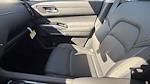 2026 Nissan Pathfinder 4WD SUV for sale #26N070 - photo 23