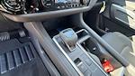 2026 Nissan Pathfinder 4WD SUV for sale #26N070 - photo 24