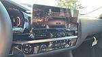 2026 Nissan Pathfinder 4WD SUV for sale #26N070 - photo 25