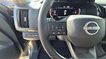 2026 Nissan Pathfinder 4WD SUV for sale #26N070 - photo 27