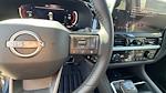 2026 Nissan Pathfinder 4WD SUV for sale #26N070 - photo 28