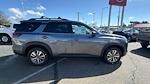 2026 Nissan Pathfinder 4WD SUV for sale #26N070 - photo 4