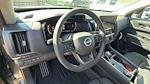 2026 Nissan Pathfinder 4WD SUV for sale #26N070 - photo 31