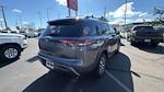 2026 Nissan Pathfinder 4WD SUV for sale #26N070 - photo 5
