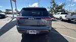 2026 Nissan Pathfinder 4WD SUV for sale #26N070 - photo 6