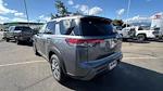2026 Nissan Pathfinder 4WD SUV for sale #26N070 - photo 2