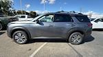 2026 Nissan Pathfinder 4WD SUV for sale #26N070 - photo 7