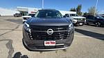 2026 Nissan Pathfinder 4WD SUV for sale #26N070 - photo 8
