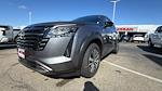 2026 Nissan Pathfinder 4WD SUV for sale #26N070 - photo 9