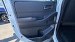 2026 Nissan Frontier Crew Cab 4WD Pickup for sale #26N076 - photo 14