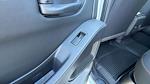 2026 Nissan Frontier Crew Cab 4WD Pickup for sale #26N076 - photo 15