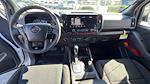 2026 Nissan Frontier Crew Cab 4WD Pickup for sale #26N076 - photo 18