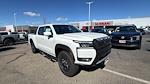 2026 Nissan Frontier Crew Cab 4WD Pickup for sale #26N076 - photo 3