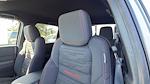 2026 Nissan Frontier Crew Cab 4WD Pickup for sale #26N076 - photo 22