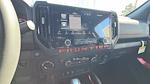 2026 Nissan Frontier Crew Cab 4WD Pickup for sale #26N076 - photo 25