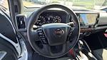 2026 Nissan Frontier Crew Cab 4WD Pickup for sale #26N076 - photo 26