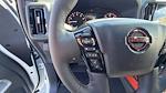2026 Nissan Frontier Crew Cab 4WD Pickup for sale #26N076 - photo 27