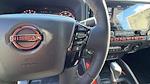 2026 Nissan Frontier Crew Cab 4WD Pickup for sale #26N076 - photo 28