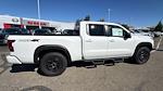 2026 Nissan Frontier Crew Cab 4WD Pickup for sale #26N076 - photo 4