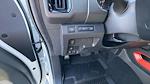 2026 Nissan Frontier Crew Cab 4WD Pickup for sale #26N076 - photo 30