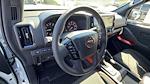 2026 Nissan Frontier Crew Cab 4WD Pickup for sale #26N076 - photo 31