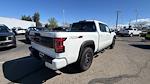 2026 Nissan Frontier Crew Cab 4WD Pickup for sale #26N076 - photo 5