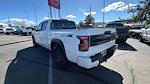 2026 Nissan Frontier Crew Cab 4WD Pickup for sale #26N076 - photo 2