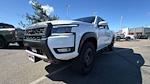 2026 Nissan Frontier Crew Cab 4WD Pickup for sale #26N076 - photo 9