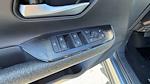 2026 Nissan Kicks AWD SUV for sale #26N077 - photo 19