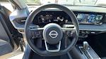 2026 Nissan Kicks AWD SUV for sale #26N077 - photo 25