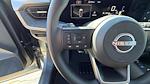 2026 Nissan Kicks AWD SUV for sale #26N077 - photo 26