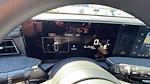 2026 Nissan Kicks AWD SUV for sale #26N077 - photo 28