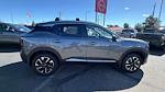2026 Nissan Kicks AWD SUV for sale #26N077 - photo 4