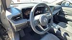 2026 Nissan Kicks AWD SUV for sale #26N077 - photo 30