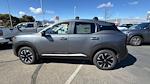 2026 Nissan Kicks AWD SUV for sale #26N077 - photo 7