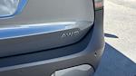 2026 Nissan Kicks AWD SUV for sale #26N079 - photo 11