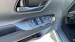 2026 Nissan Kicks AWD SUV for sale #26N079 - photo 19
