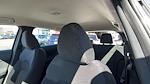 2026 Nissan Kicks AWD SUV for sale #26N079 - photo 21