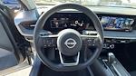 2026 Nissan Kicks AWD SUV for sale #26N079 - photo 25