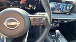 2026 Nissan Kicks AWD SUV for sale #26N079 - photo 27